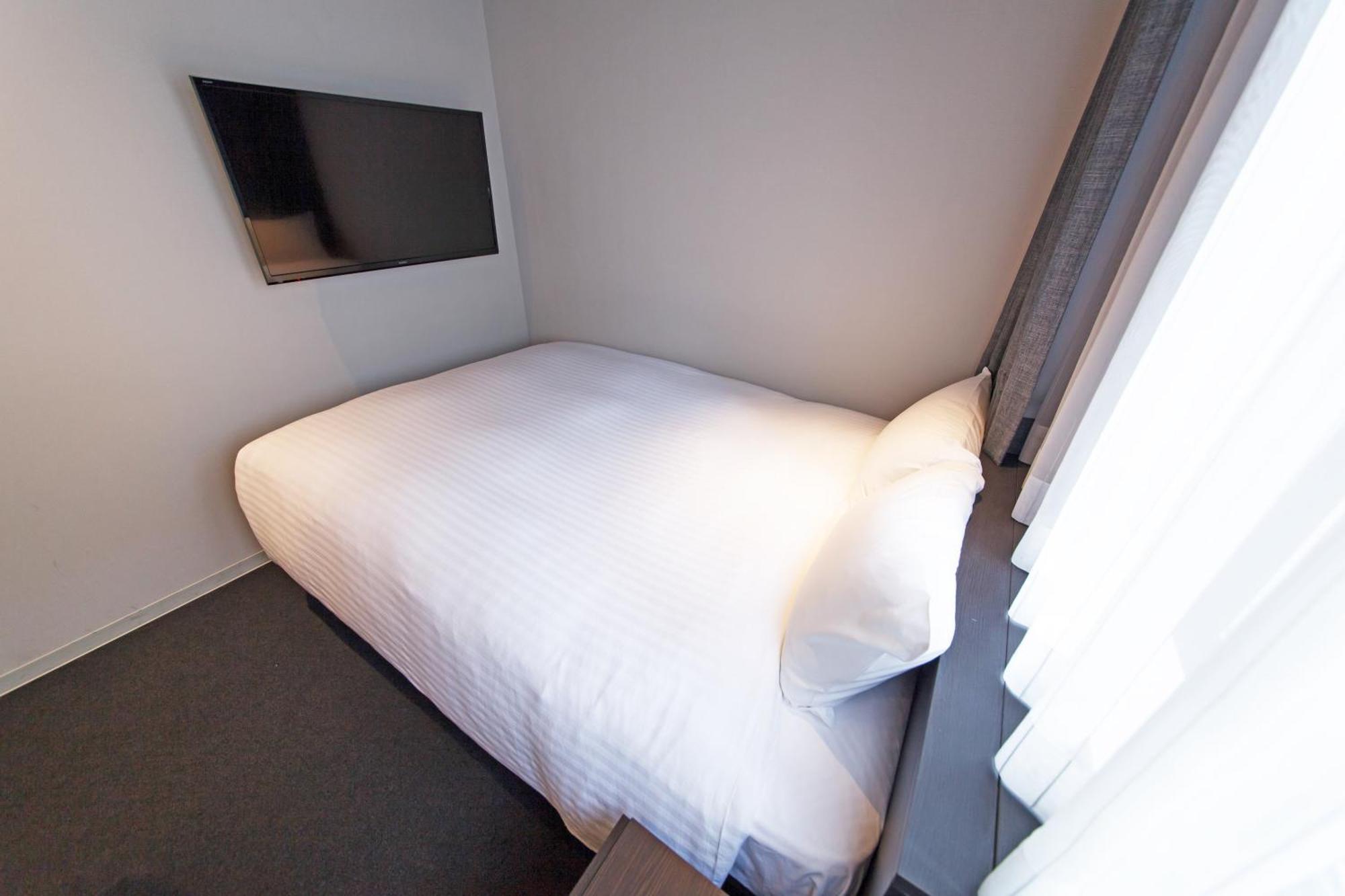 Fp South-namba 3* 大阪