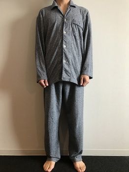酒店 难波南部fp酒店