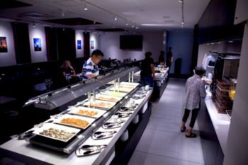 难波南部fp酒店 大阪