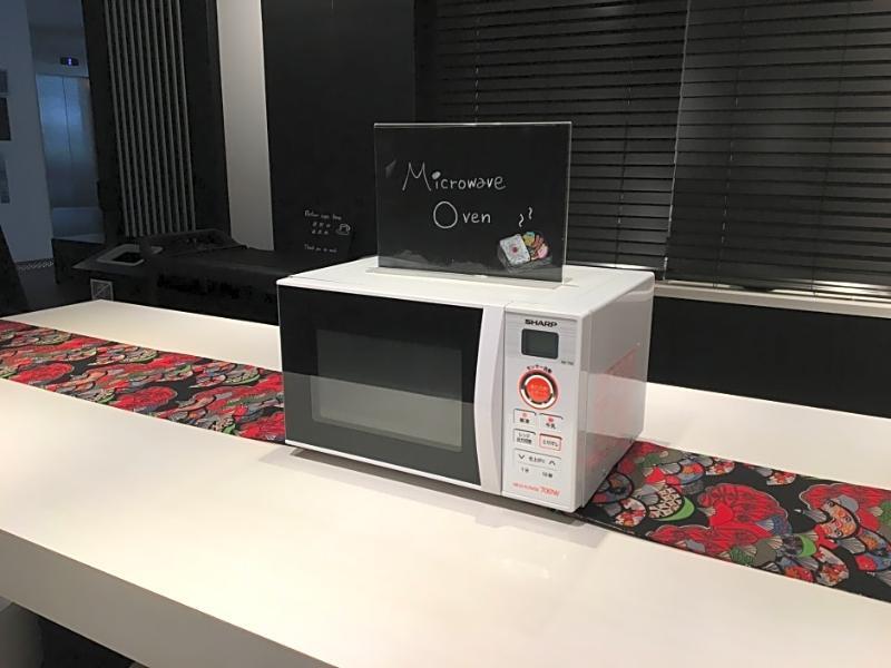 难波南部fp酒店 酒店 3*