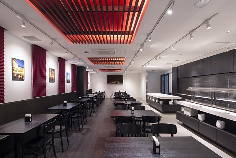酒店 Fp South-namba 大阪