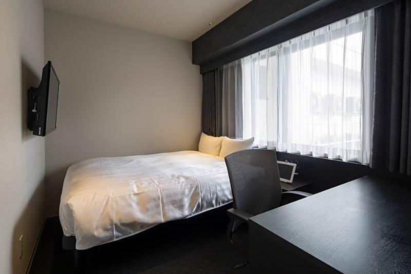 Fp South-namba 3* 大阪