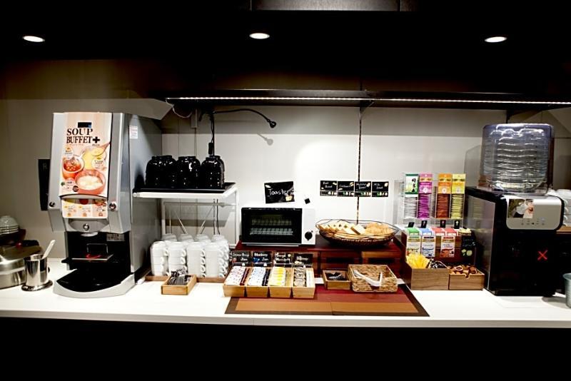 难波南部fp酒店 大阪